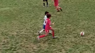 player 24
