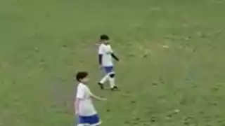 player 27