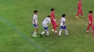 player 29