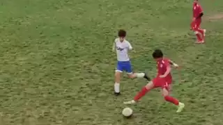 player 5