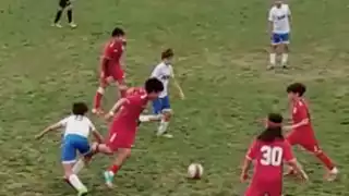 player 6
