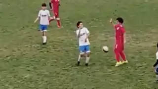 player 7