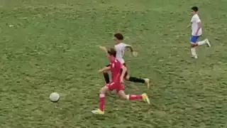 player 9