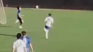 player 10
