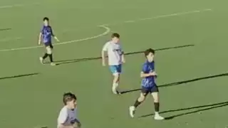 player 11
