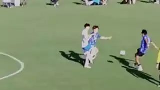 player 15