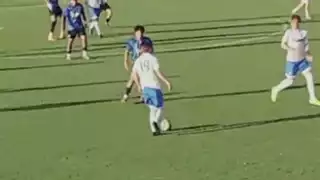 player 19