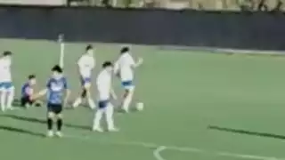 player 3