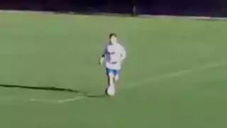 player 4