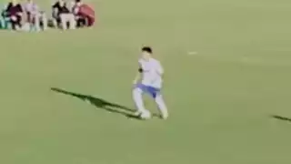 player 40