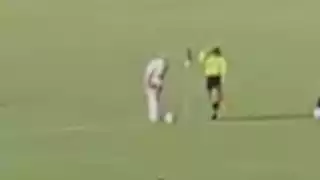 player 5