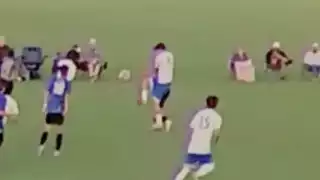 player 51