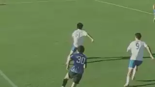 player 61