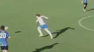 player 7