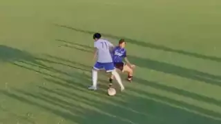 player 71