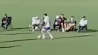 player 8