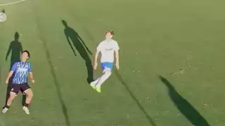 player 86