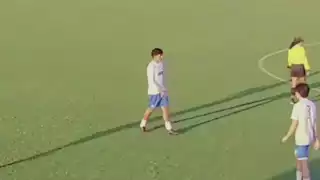 player 87