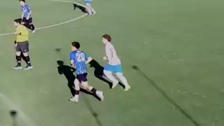 player 88