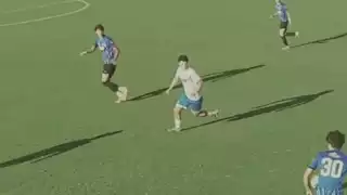 player 9