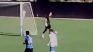player 