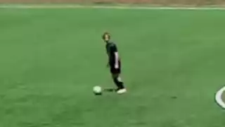 player 10