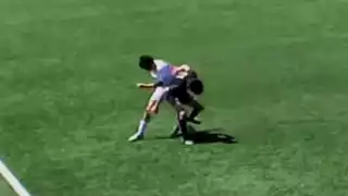 player 11