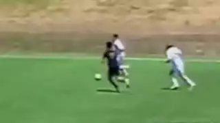 player 12