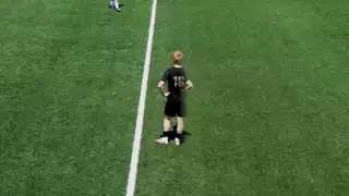 player 13