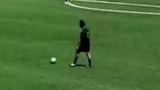 player 15