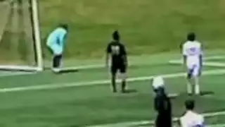 player 16