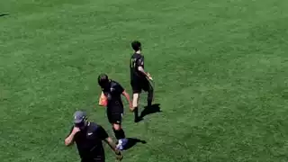 player 17