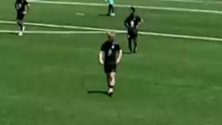 player 19