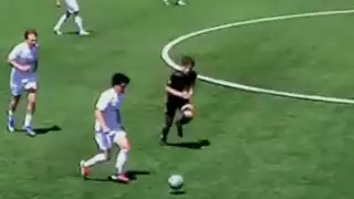 player 27