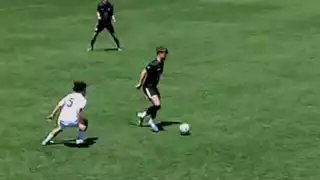 player 51