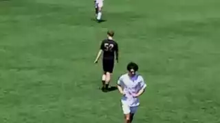 player 52