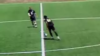 player 56