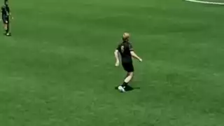 player 6