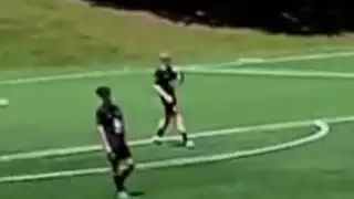 player 66