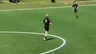 player 7