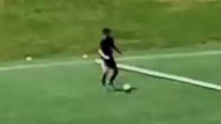 player 9