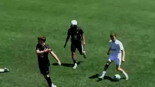 player 99