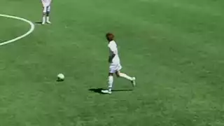 player 12