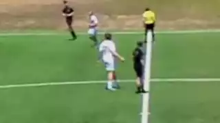 player 13