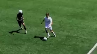 player 14