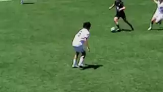 player 15
