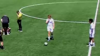 player 17