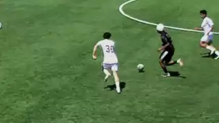 player 30