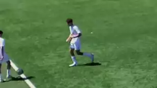 player 4