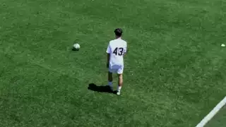 player 43